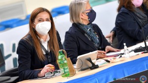 ga serie b foto simone ferraro sfa 4890 copia